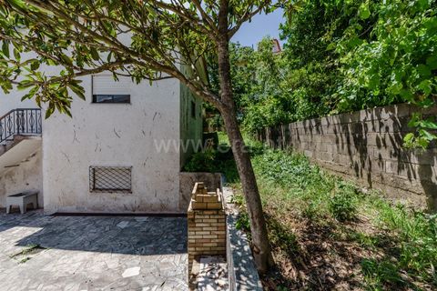 Villa i Seia, Guarda, Seia - € 227.000 | Ref: 382260054 - foto 5