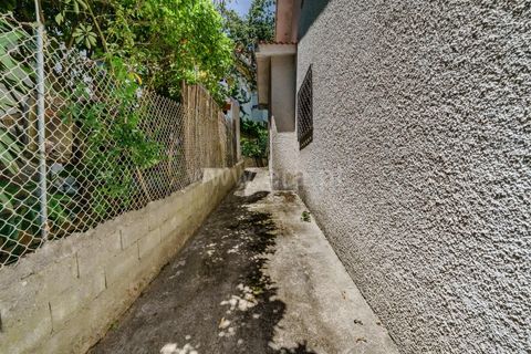 Villa i Seia, Guarda, Seia - € 227.000 | Ref: 382260054 - foto 7