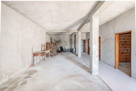 Villa i Seia, Guarda, Seia - € 227.000 | Ref: 382260054 - foto 9