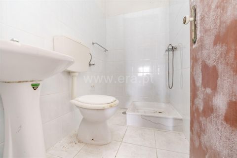 Villa i Seia, Guarda, Seia - € 227.000 | Ref: 382260054 - foto 10
