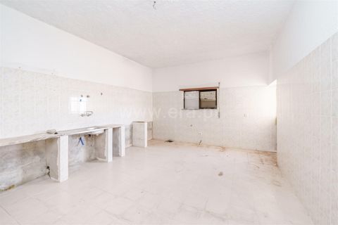 Villa i Seia, Guarda, Seia - € 227.000 | Ref: 382260054 - foto 11