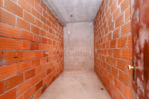Villa i Seia, Guarda, Seia - € 227.000 | Ref: 382260054 - foto 12