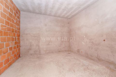 Villa i Seia, Guarda, Seia - € 227.000 | Ref: 382260054 - foto 13