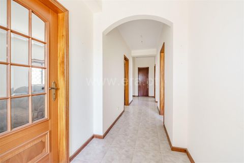 Villa i Seia, Guarda, Seia - € 227.000 | Ref: 382260054 - foto 14