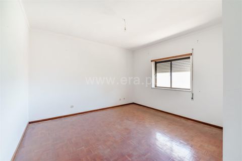 Villa i Seia, Guarda, Seia - € 227.000 | Ref: 382260054 - foto 15