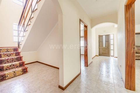 Villa i Seia, Guarda, Seia - € 227.000 | Ref: 382260054 - foto 17