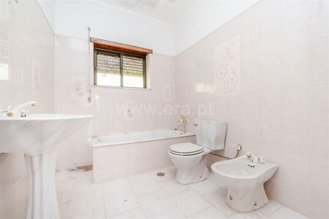 Villa i Seia, Guarda, Seia - € 227.000 | Ref: 382260054 - foto 20