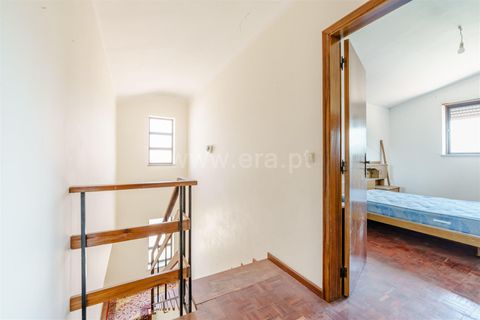 Villa i Seia, Guarda, Seia - € 227.000 | Ref: 382260054 - foto 22