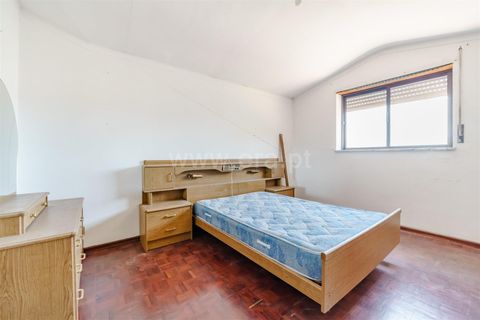 Villa i Seia, Guarda, Seia - € 227.000 | Ref: 382260054 - foto 24
