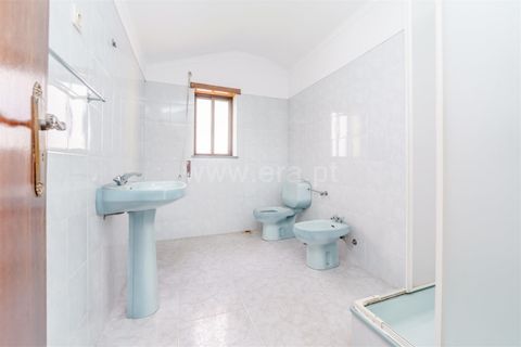 Villa i Seia, Guarda, Seia - € 227.000 | Ref: 382260054 - foto 25