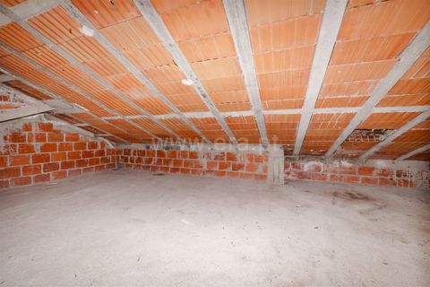 Villa i Seia, Guarda, Seia - € 227.000 | Ref: 382260054 - foto 26