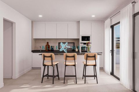 Villa i Almendricos, Murcia, Almendricos - € 349 000 | Ref: LORCAPARADISE/10254 - foto 5