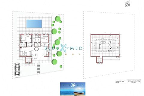Villa i Almendricos, Murcia, Almendricos - € 349 000 | Ref: LORCAPARADISE/10254 - foto 14