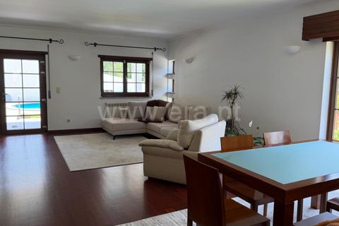 Villa a Seia, Guarda, Seia - € 465.000 | Ref: 382260065 - foto 2