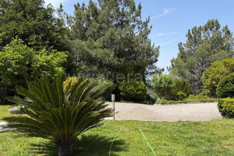 Villa a Seia, Guarda, Seia - € 465.000 | Ref: 382260065 - foto 3
