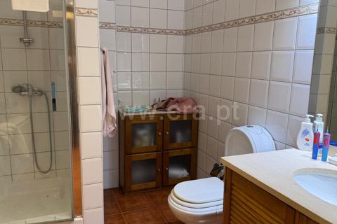 Villa a Seia, Guarda, Seia - € 465.000 | Ref: 382260065 - foto 4