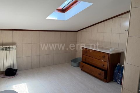 Villa a Seia, Guarda, Seia - € 465.000 | Ref: 382260065 - foto 7