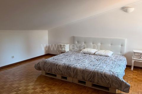 Villa a Seia, Guarda, Seia - € 465.000 | Ref: 382260065 - foto 10