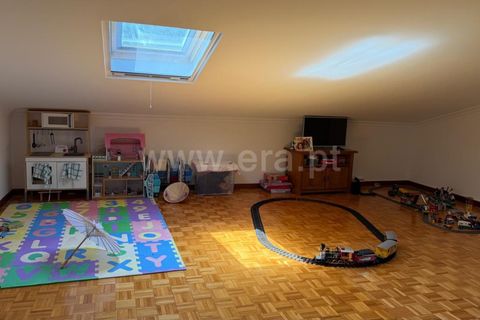 Villa a Seia, Guarda, Seia - € 465.000 | Ref: 382260065 - foto 12