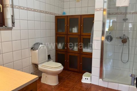 Villa a Seia, Guarda, Seia - € 465.000 | Ref: 382260065 - foto 13