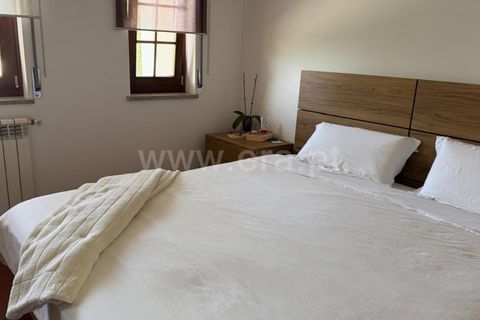 Villa a Seia, Guarda, Seia - € 465.000 | Ref: 382260065 - foto 14