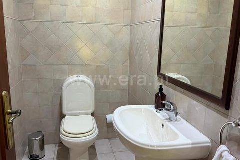 Villa a Seia, Guarda, Seia - € 465.000 | Ref: 382260065 - foto 15