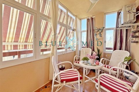 Lejlighed i Isla Plana, Murcia, Isla Plana - € 255.000 | Ref: ISLAPLANA975/10254 - foto 1