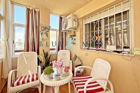 Lejlighed i Isla Plana, Murcia, Isla Plana - € 255.000 | Ref: ISLAPLANA975/10254 - foto 2