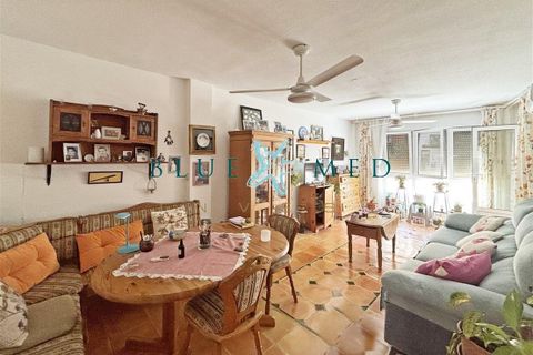 Lejlighed i Isla Plana, Murcia, Isla Plana - € 255.000 | Ref: ISLAPLANA975/10254 - foto 3