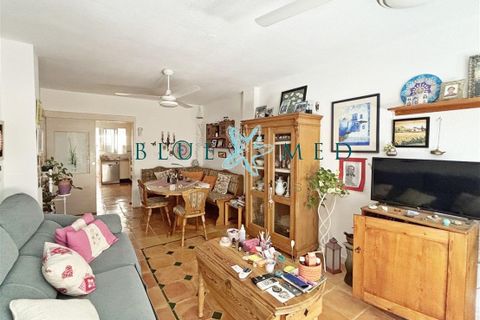 Lejlighed i Isla Plana, Murcia, Isla Plana - € 255.000 | Ref: ISLAPLANA975/10254 - foto 5