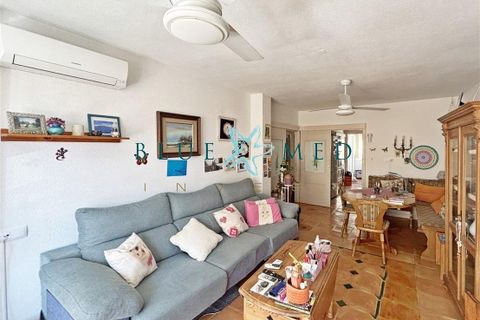 Lejlighed i Isla Plana, Murcia, Isla Plana - € 255.000 | Ref: ISLAPLANA975/10254 - foto 6
