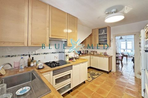 Lejlighed i Isla Plana, Murcia, Isla Plana - € 255.000 | Ref: ISLAPLANA975/10254 - foto 7