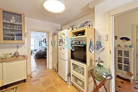 Lejlighed i Isla Plana, Murcia, Isla Plana - € 255.000 | Ref: ISLAPLANA975/10254 - foto 8