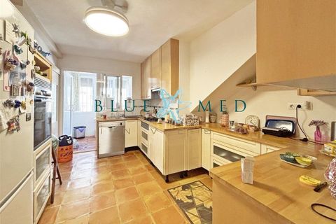 Lejlighed i Isla Plana, Murcia, Isla Plana - € 255.000 | Ref: ISLAPLANA975/10254 - foto 9