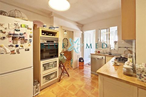 Lejlighed i Isla Plana, Murcia, Isla Plana - € 255.000 | Ref: ISLAPLANA975/10254 - foto 10