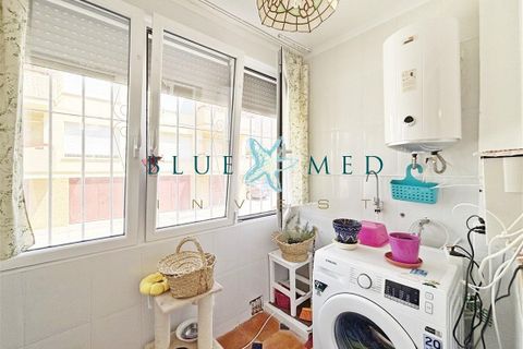 Lejlighed i Isla Plana, Murcia, Isla Plana - € 255.000 | Ref: ISLAPLANA975/10254 - foto 11