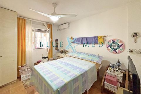 Lejlighed i Isla Plana, Murcia, Isla Plana - € 255.000 | Ref: ISLAPLANA975/10254 - foto 12