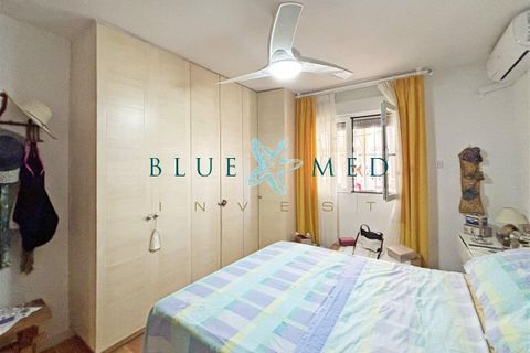 Lejlighed i Isla Plana, Murcia, Isla Plana - € 255.000 | Ref: ISLAPLANA975/10254 - foto 13