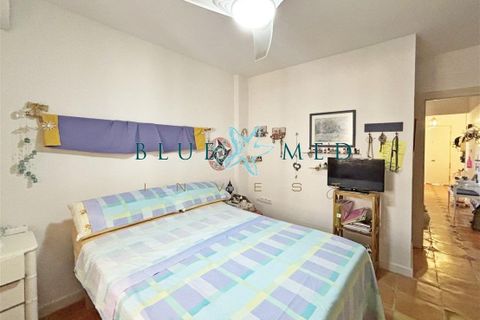 Lejlighed i Isla Plana, Murcia, Isla Plana - € 255.000 | Ref: ISLAPLANA975/10254 - foto 14
