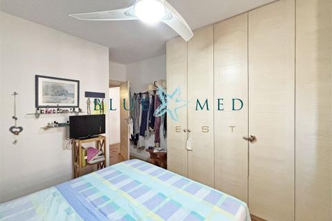 Lejlighed i Isla Plana, Murcia, Isla Plana - € 255.000 | Ref: ISLAPLANA975/10254 - foto 15
