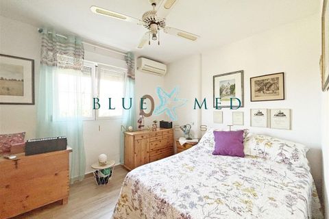 Lejlighed i Isla Plana, Murcia, Isla Plana - € 255.000 | Ref: ISLAPLANA975/10254 - foto 16