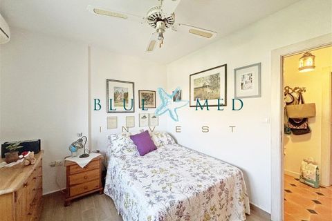 Lejlighed i Isla Plana, Murcia, Isla Plana - € 255.000 | Ref: ISLAPLANA975/10254 - foto 17