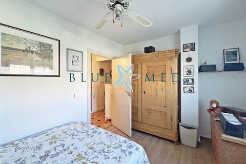 Lejlighed i Isla Plana, Murcia, Isla Plana - € 255.000 | Ref: ISLAPLANA975/10254 - foto 18