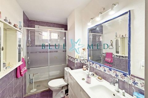 Lejlighed i Isla Plana, Murcia, Isla Plana - € 255.000 | Ref: ISLAPLANA975/10254 - foto 19
