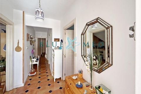 Lejlighed i Isla Plana, Murcia, Isla Plana - € 255.000 | Ref: ISLAPLANA975/10254 - foto 20