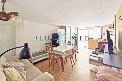 Lejlighed i Isla Plana, Murcia, Isla Plana - € 255.000 | Ref: ISLAPLANA975/10254 - foto 22