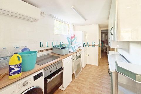Lejlighed i Isla Plana, Murcia, Isla Plana - € 255.000 | Ref: ISLAPLANA975/10254 - foto 23