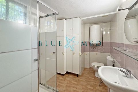 Lejlighed i Isla Plana, Murcia, Isla Plana - € 255.000 | Ref: ISLAPLANA975/10254 - foto 26