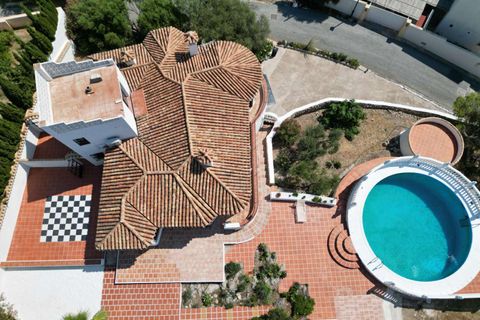 Villa i Salobrena, Granada, Salobrena - € 749.000 | Ref: 5419 - foto 3