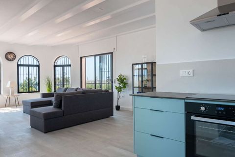 Villa i Salobrena, Granada, Salobrena - € 749.000 | Ref: 5419 - foto 8